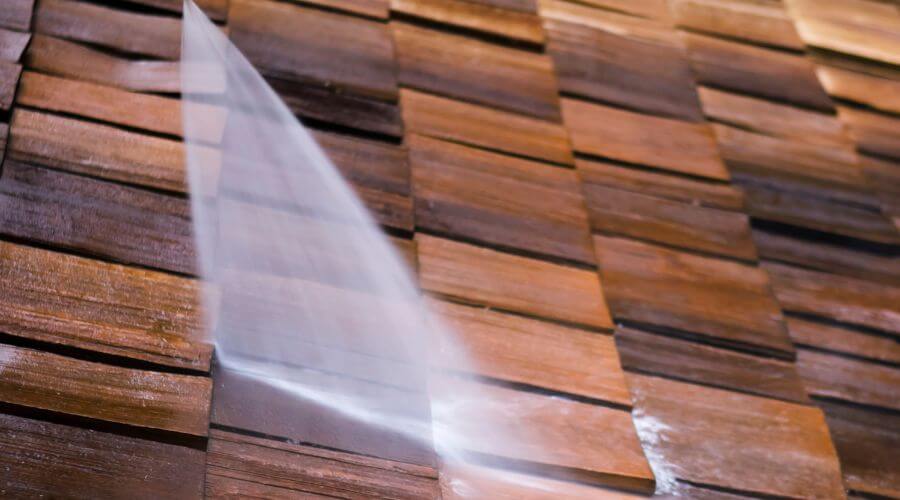 Tile Roofing in Lithia, FL